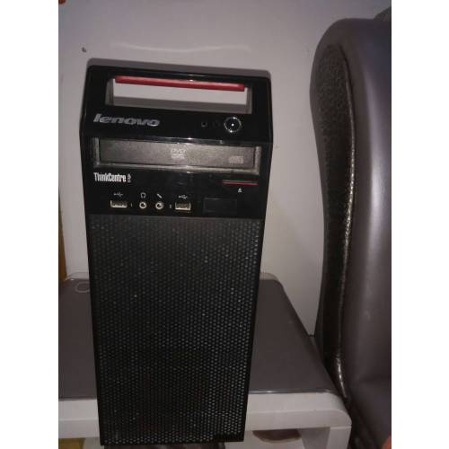 联想主机接线图